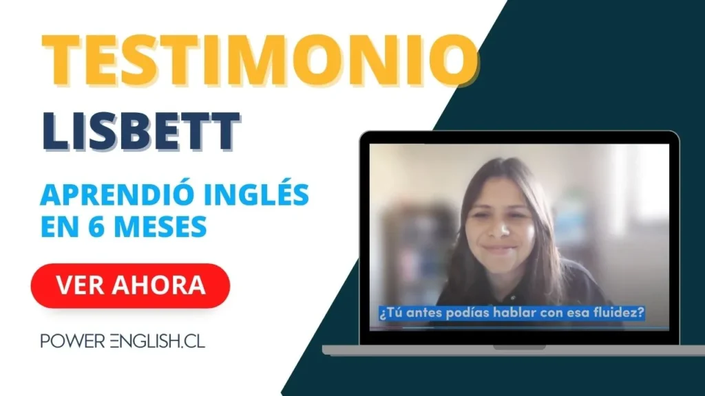 clases de inglés privadas online