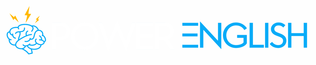 logo power english horizontal