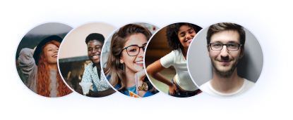reseñas para curso de inglés online