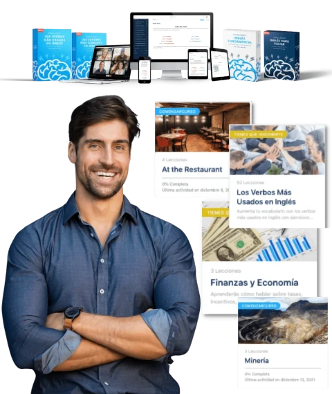 el mejor instituto de inglés online