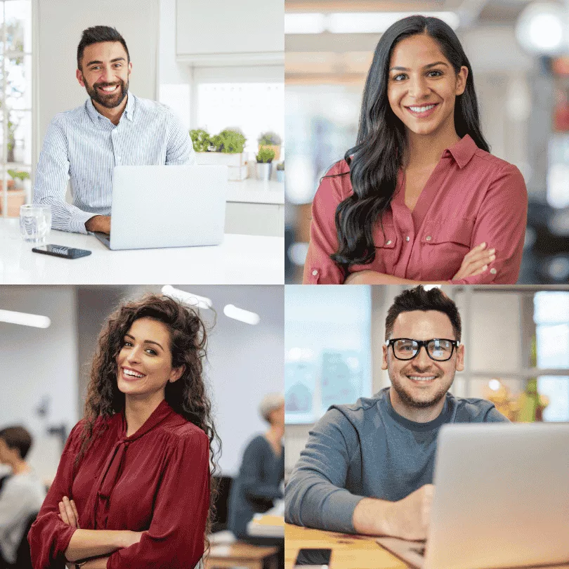 clases de inglés particulares