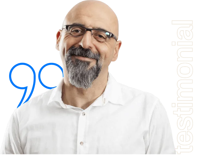 curso de inglés sence